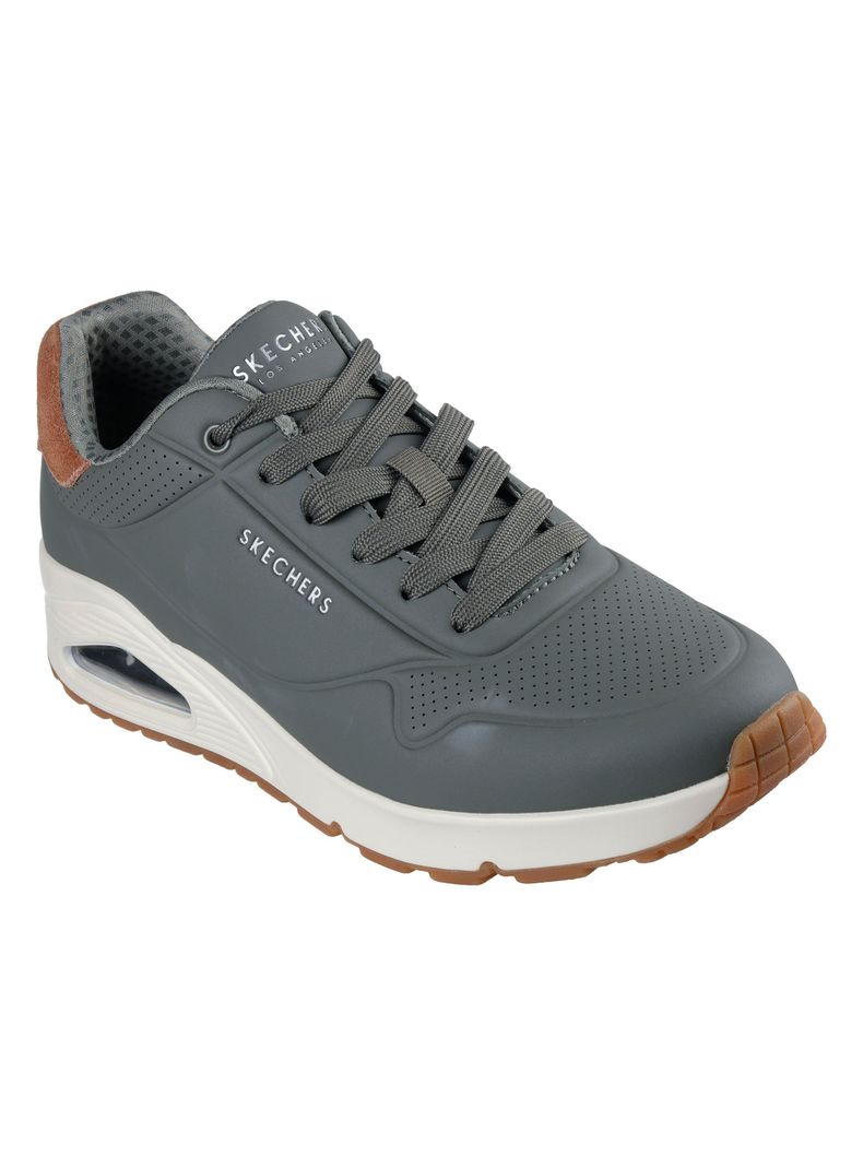 Zapatilla Urbana Hombre Uno - Suited On Air-1