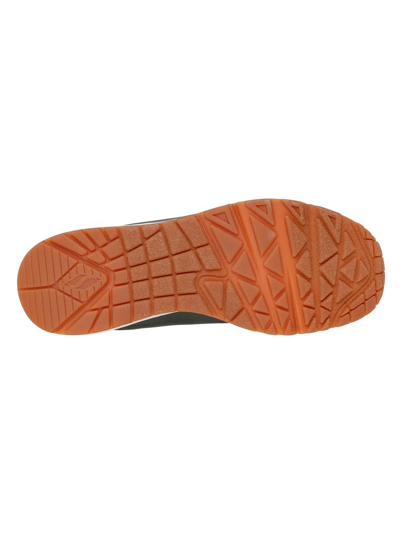 Zapatilla Urbana Hombre Uno - Suited On Air-4