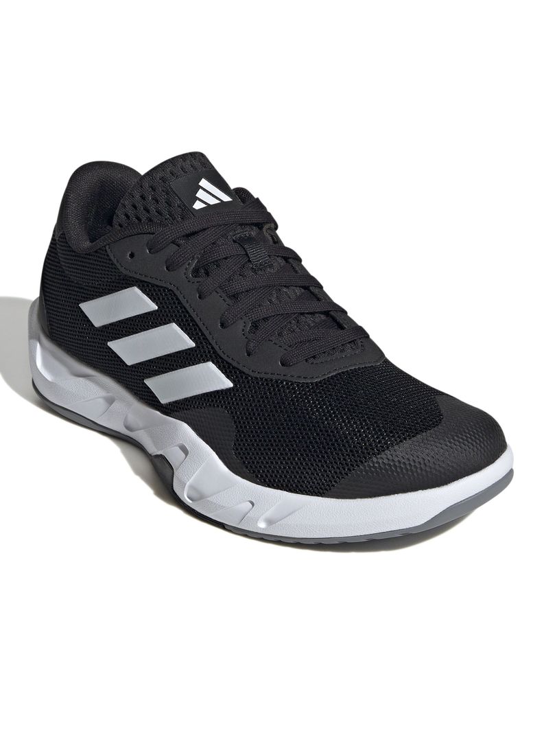 Zapatilla Training Print Amplimove Mujer-1