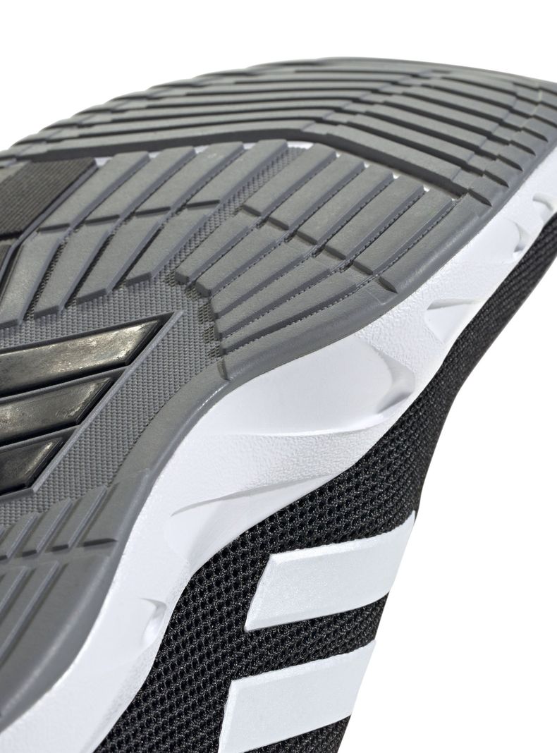 Zapatilla Training Print Amplimove Mujer-2
