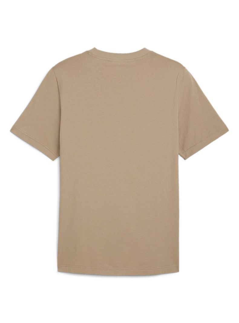 Polera Design Squad Small Graphic Tee-6