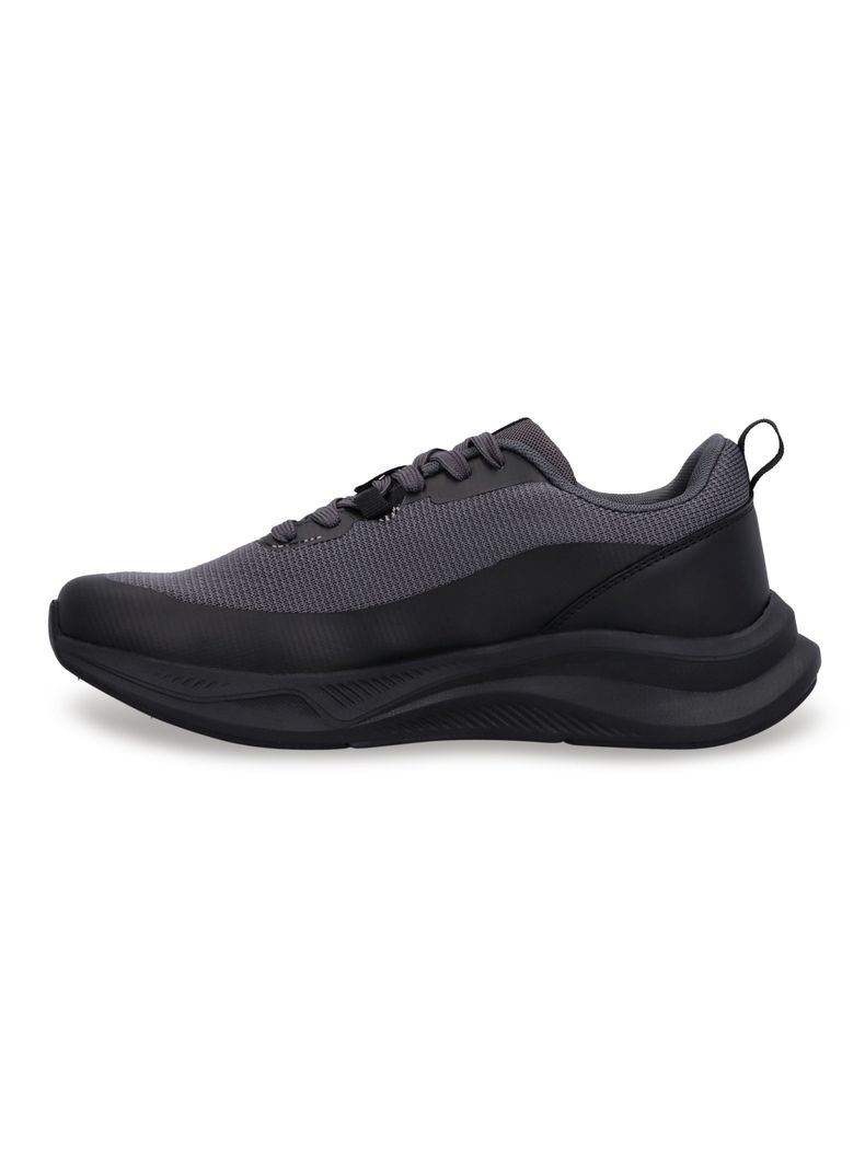 Zapatilla Training  Awan Fitness Hombre-2