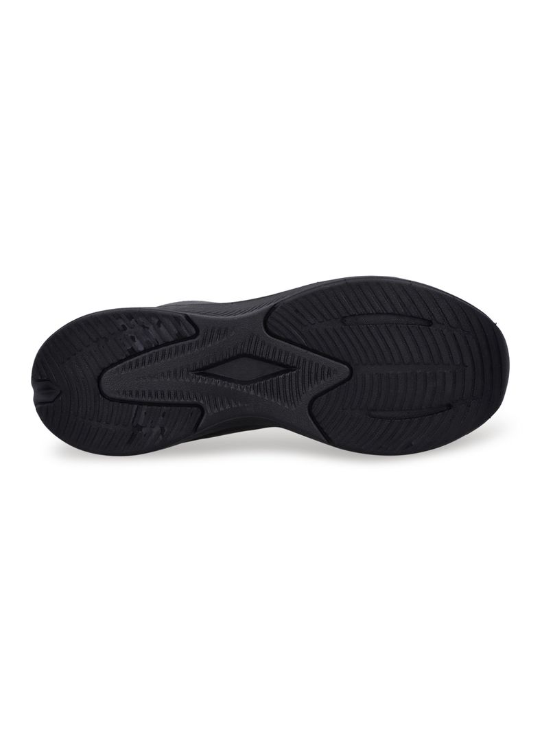 Zapatilla Training  Awan Fitness Hombre-3