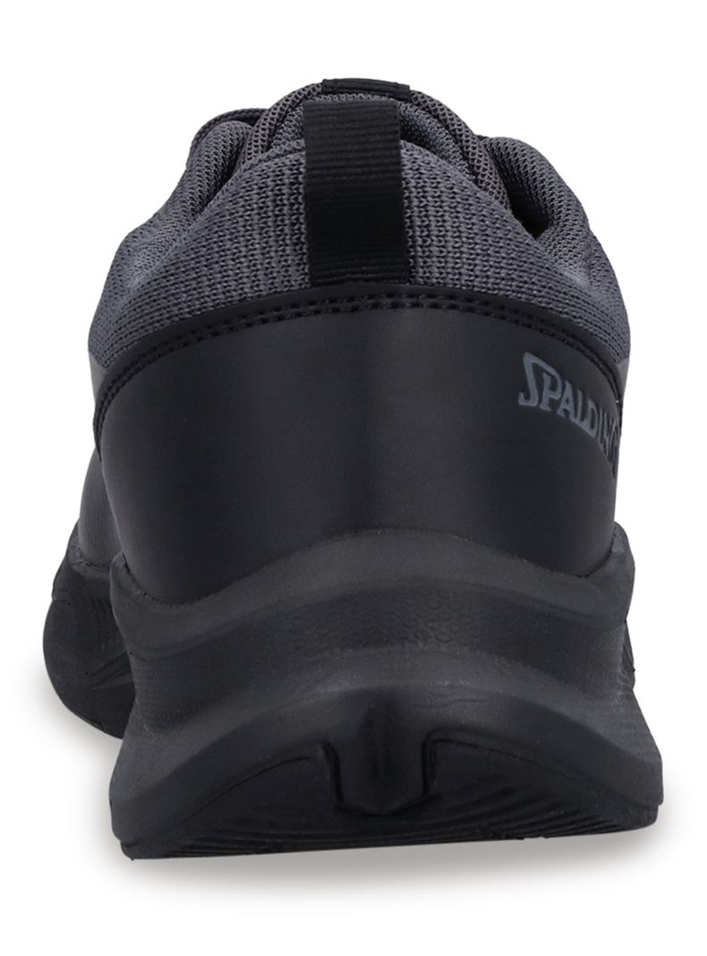 Zapatilla Training  Awan Fitness Hombre-4