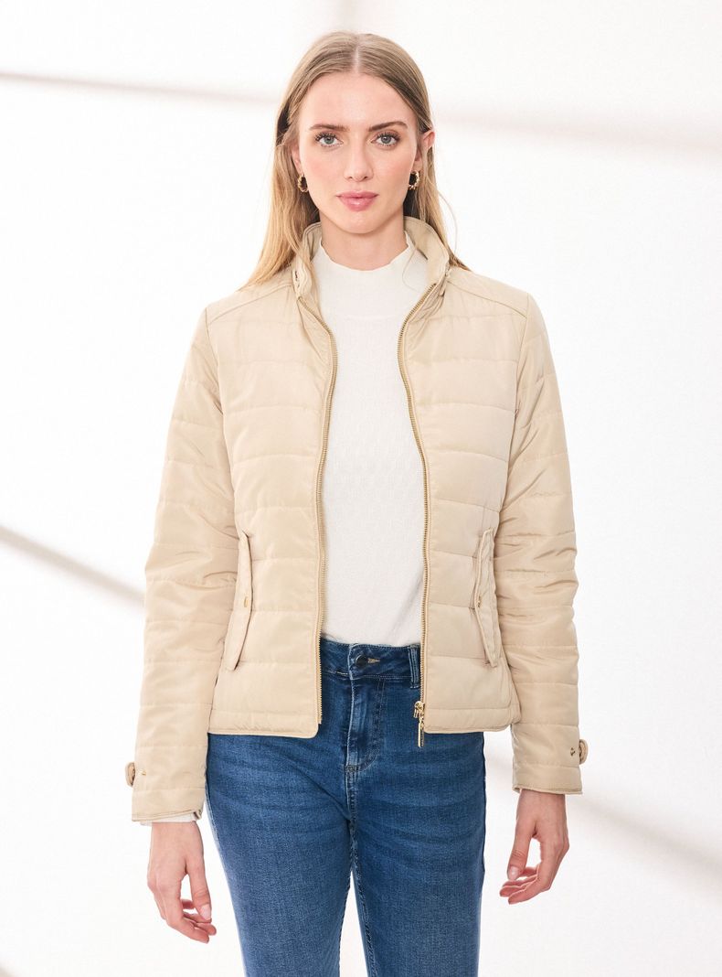 Beige Claro