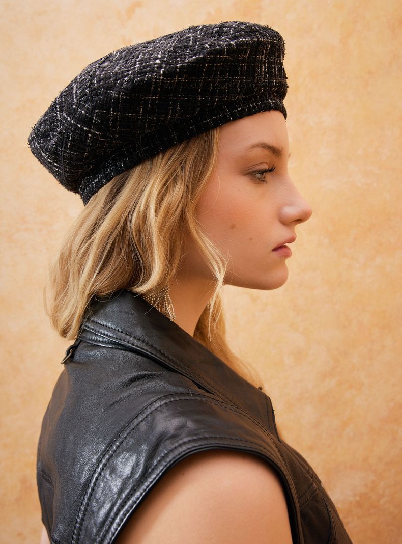 Chaqueta con Cortes-3