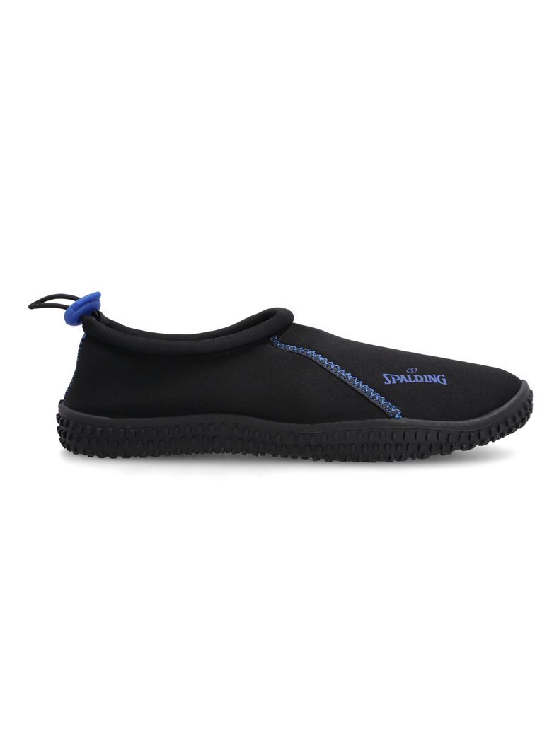 Zapato de Agua Goma Junior Aquashoes Unisex-0
