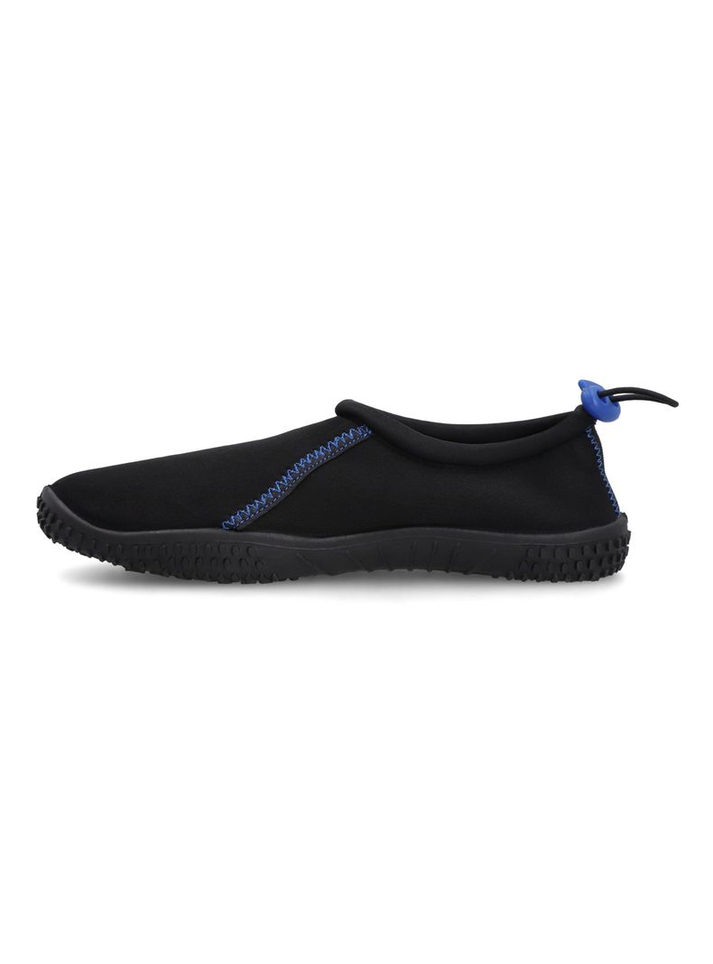 Zapato de Agua Goma Junior Aquashoes Unisex-2