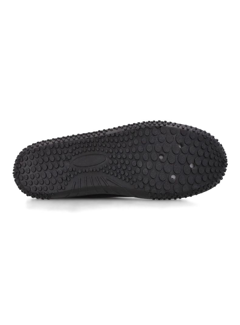 Zapato de Agua Goma Junior Aquashoes Unisex-3