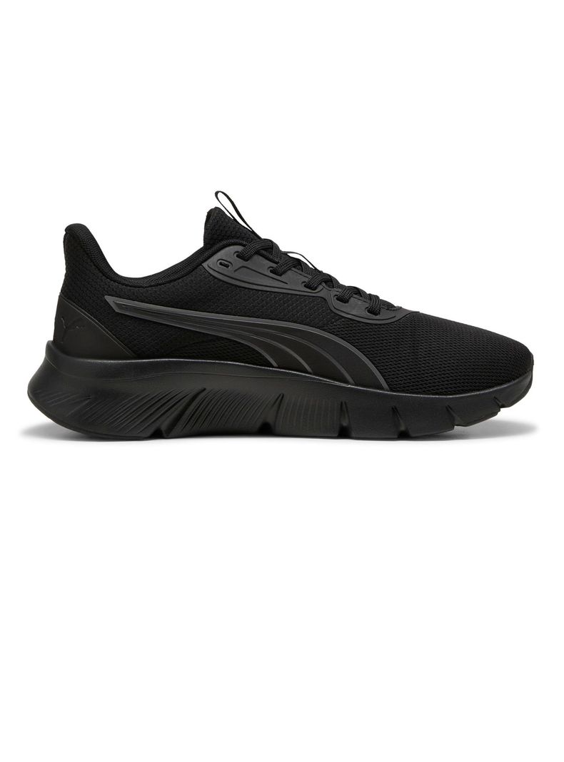 Zapatilla Running Flexfocus Lite Modern Hombre