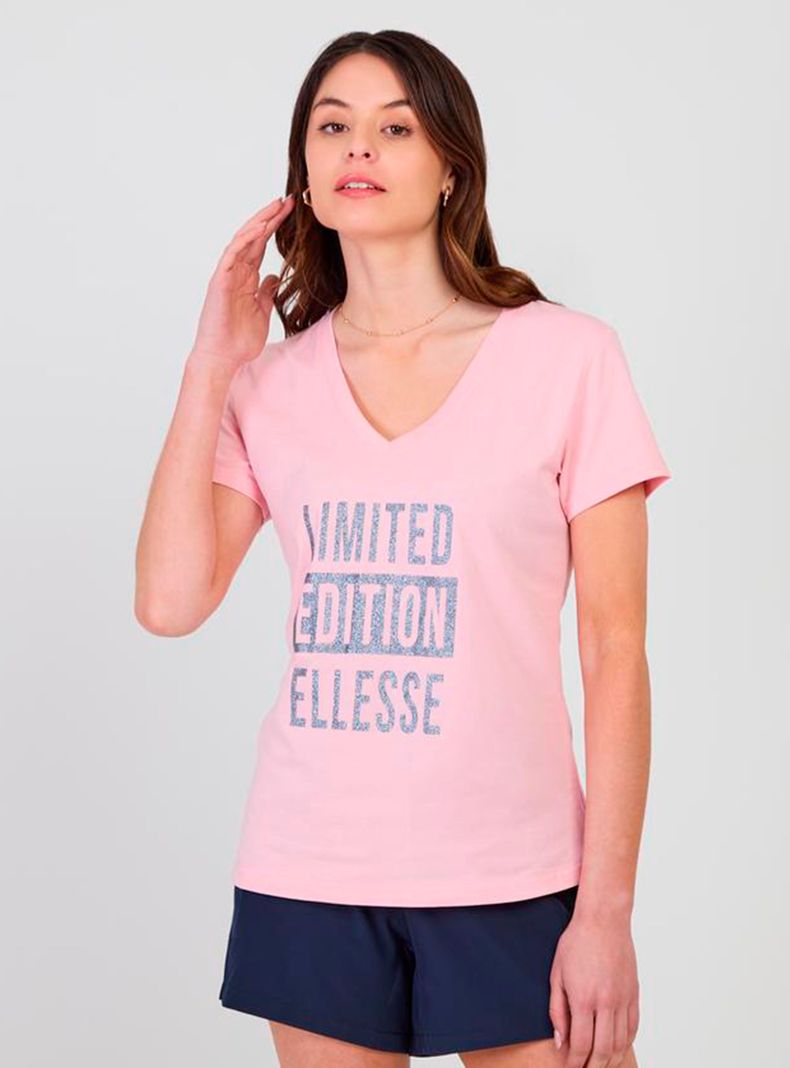 Polera Pink Alison-0