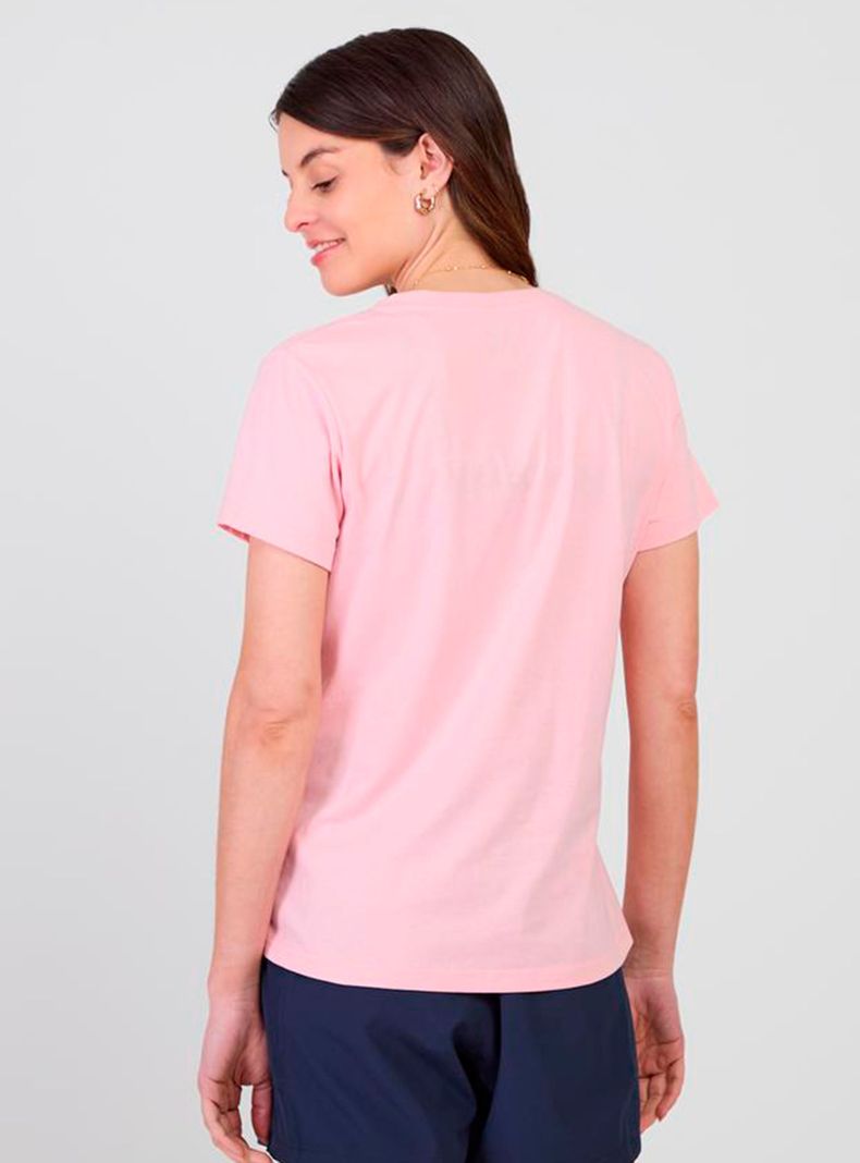 Polera Pink Alison-1