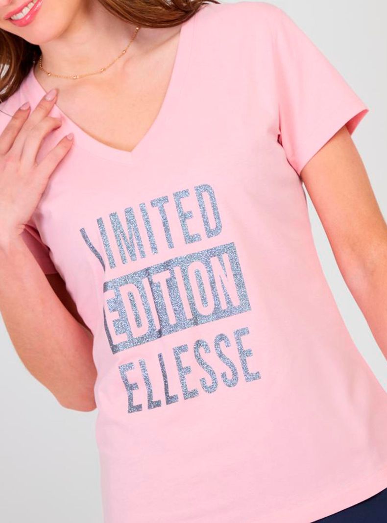 Polera Pink Alison-3