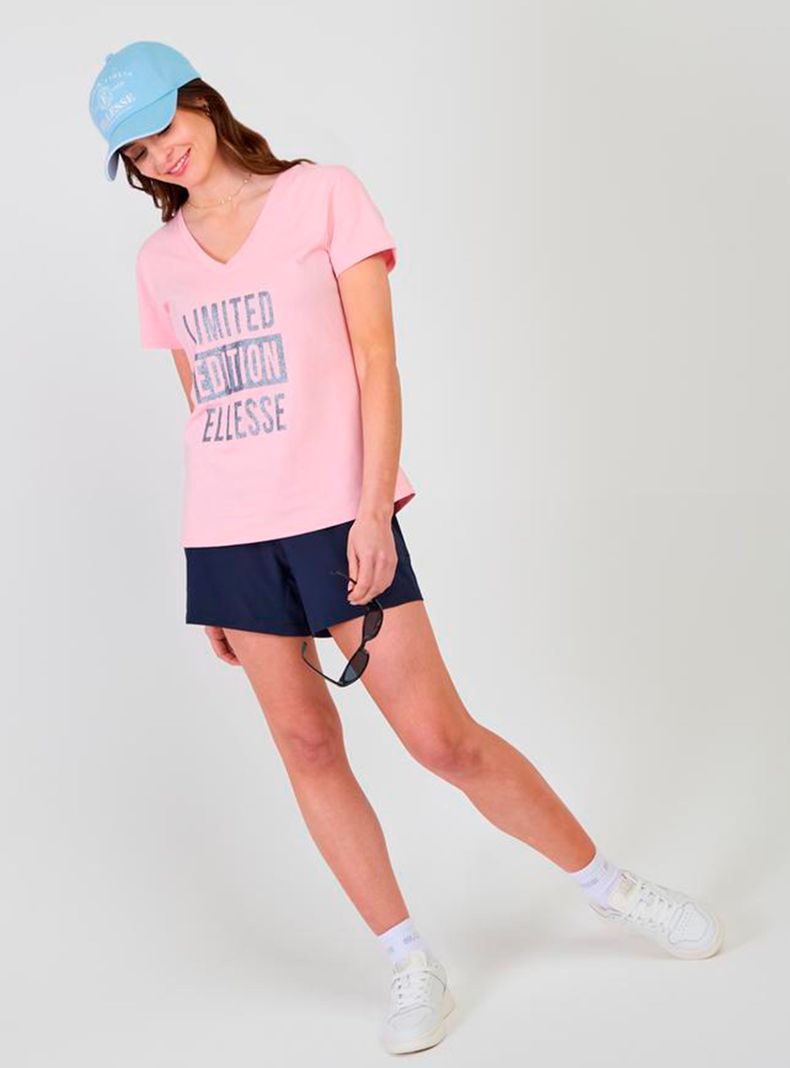 Polera Pink Alison-4