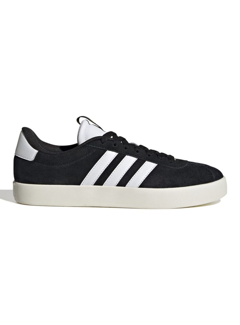 Zapatilla Urbana Acordonado VL Court 3.0 Mujer-0
