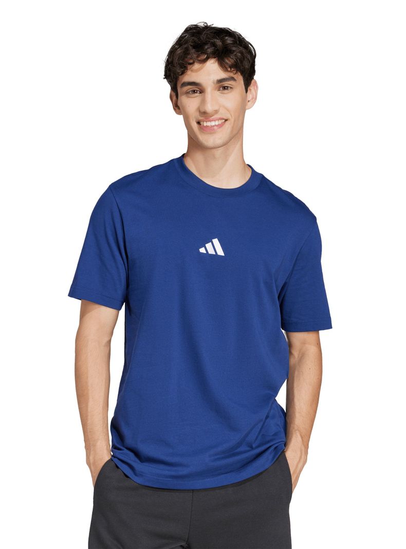 Polera Sportswear M Sl Sj T-0