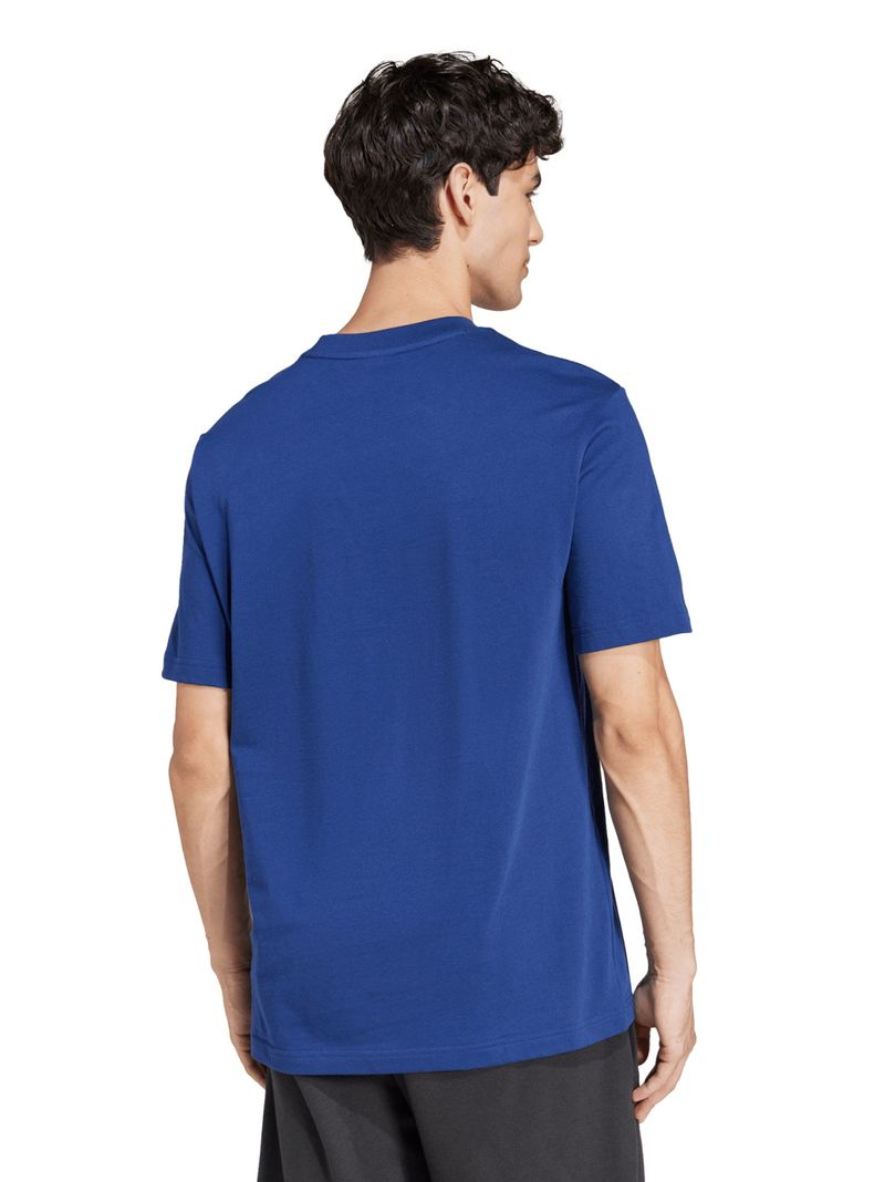 Polera Sportswear M Sl Sj T-1