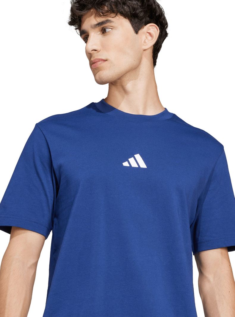 Polera Sportswear M Sl Sj T-3
