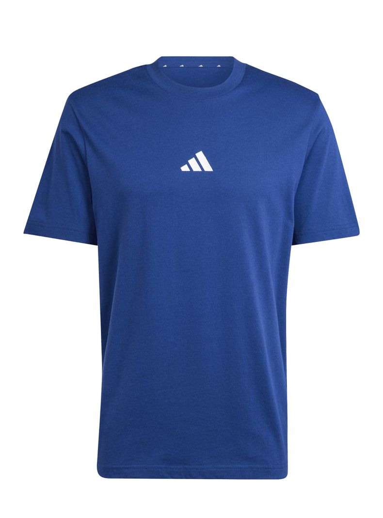 Polera Sportswear M Sl Sj T-5