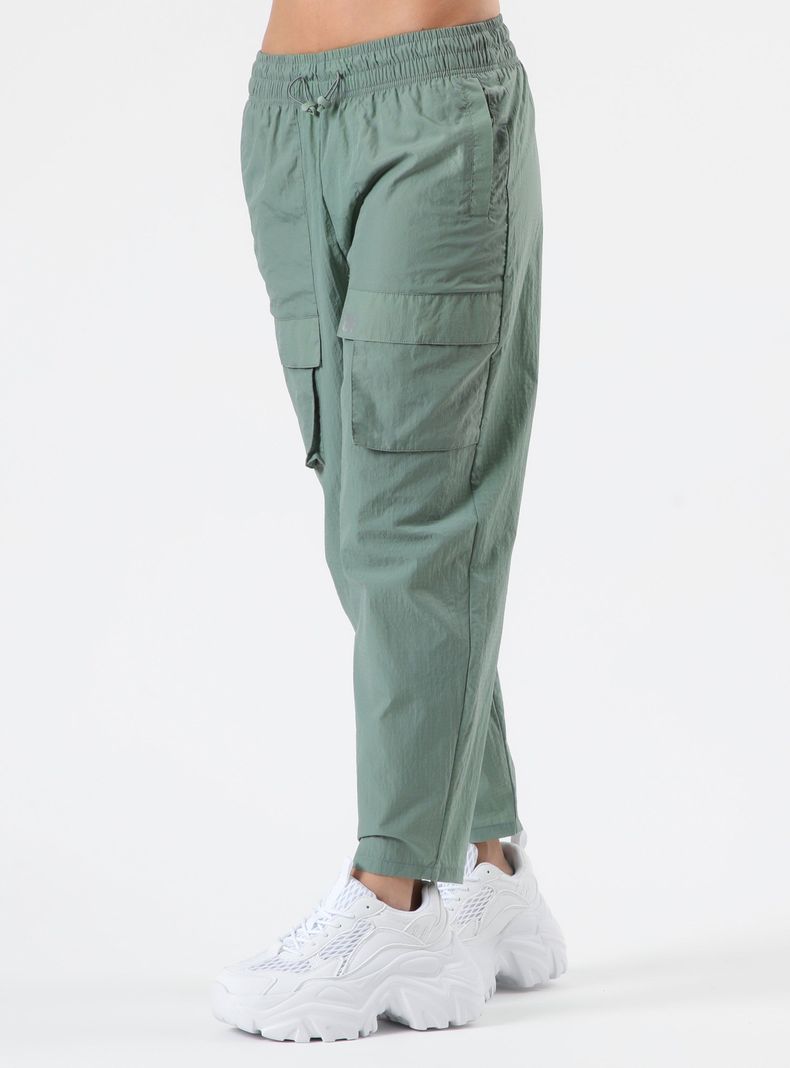 Pantalón Ava-0