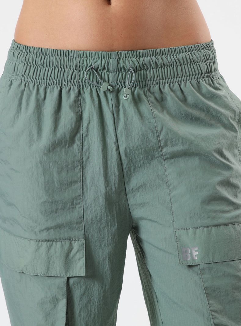 Pantalón Ava-2