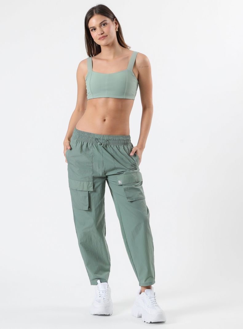 Pantalón Ava-3