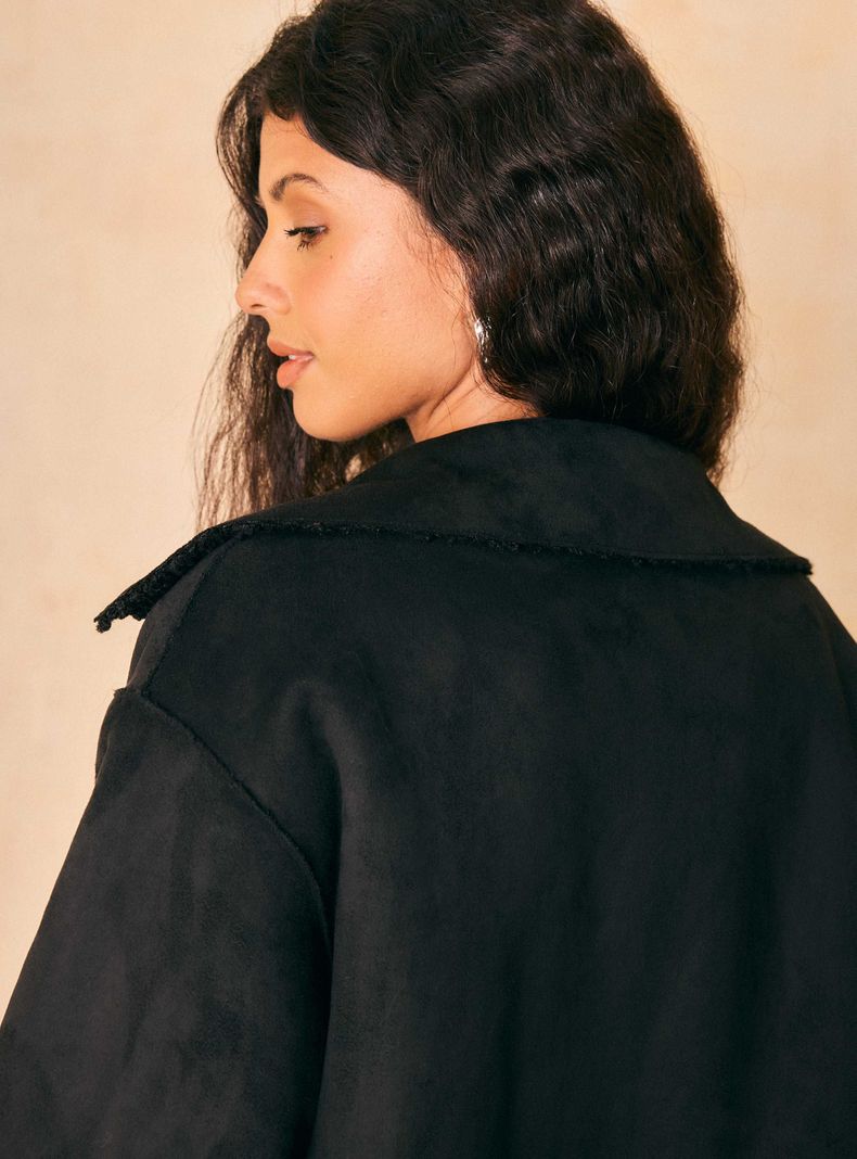 Chaqueta Prenda Reversible-3
