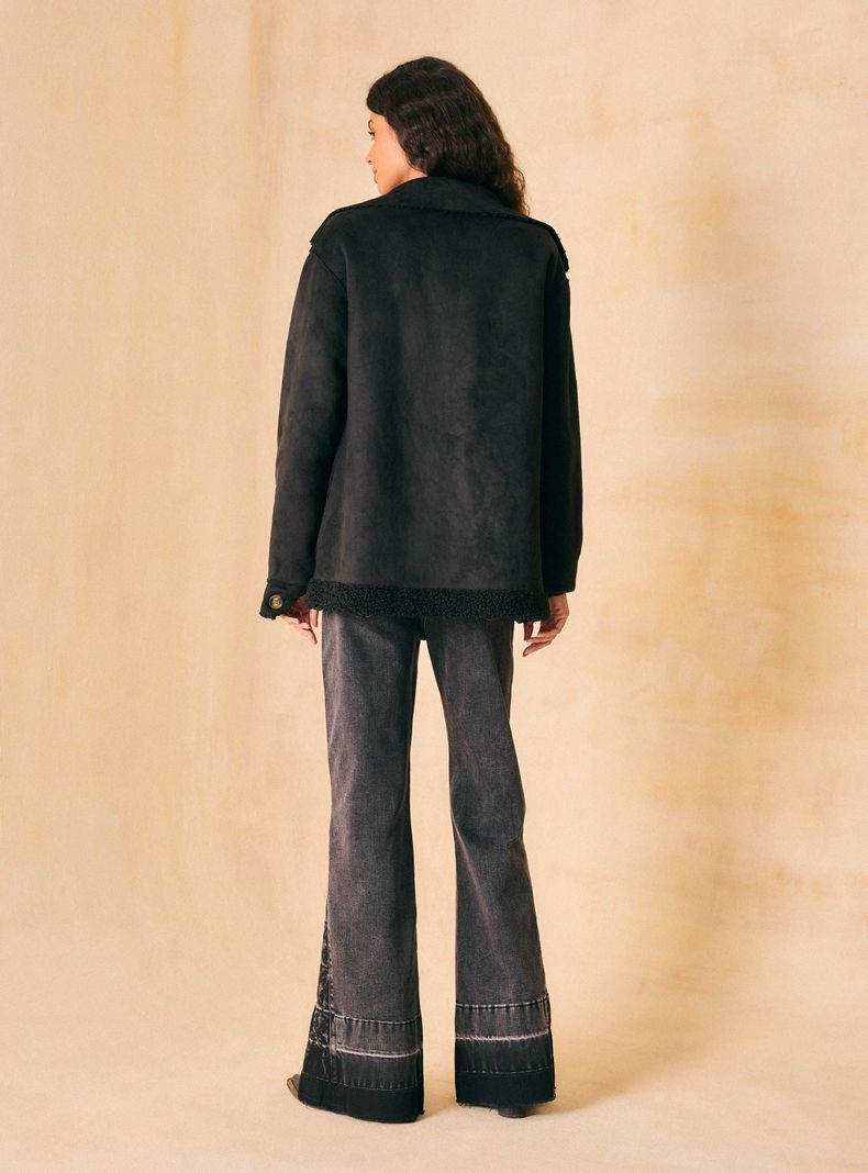 Chaqueta Prenda Reversible-5