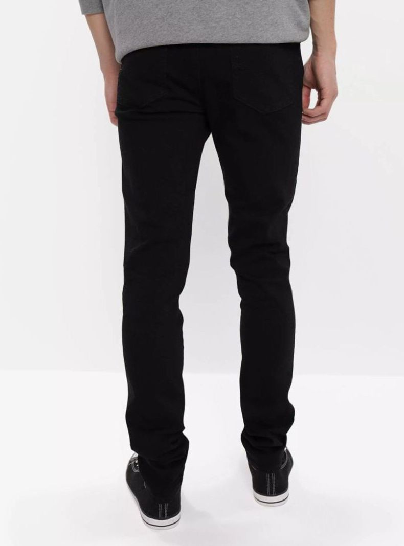 Jeans super skinny AE AirFlex+-1