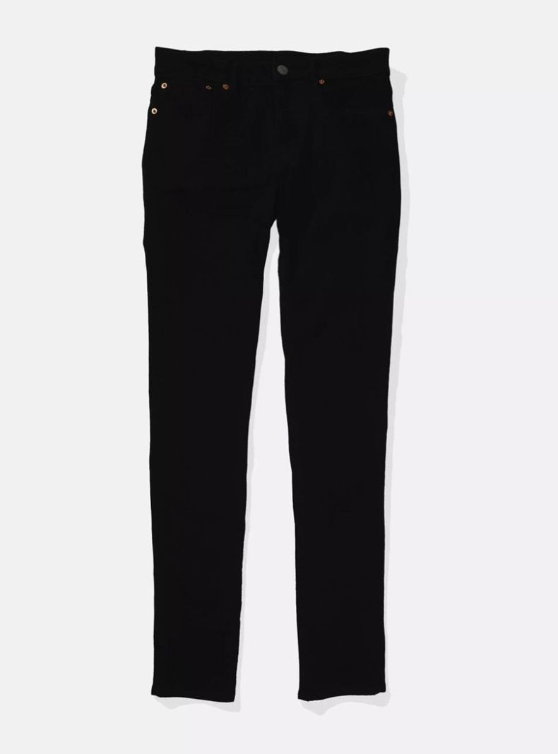 Jeans super skinny AE AirFlex+-2