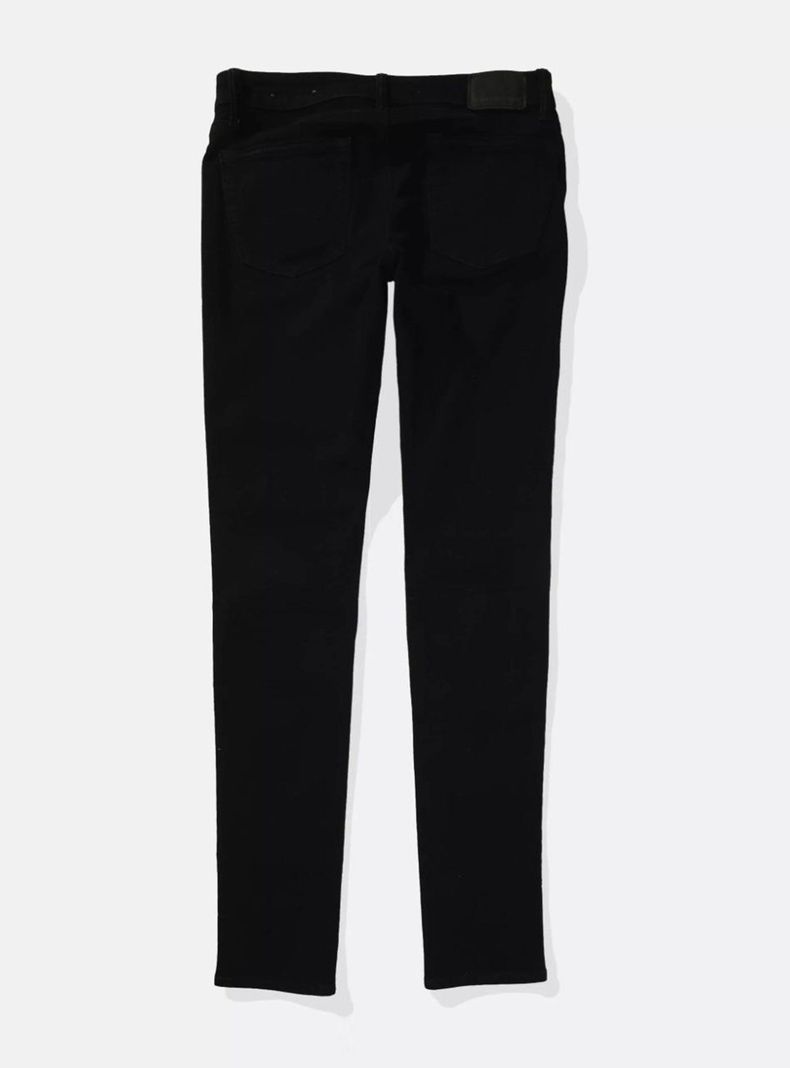 Jeans super skinny AE AirFlex+-3