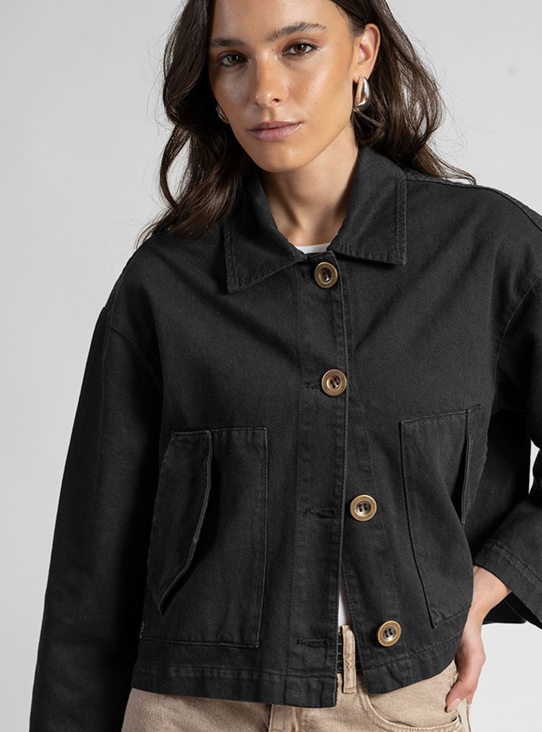 Chaqueta Amaya J Negro-2