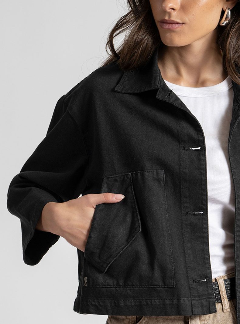 Chaqueta Amaya J Negro-3