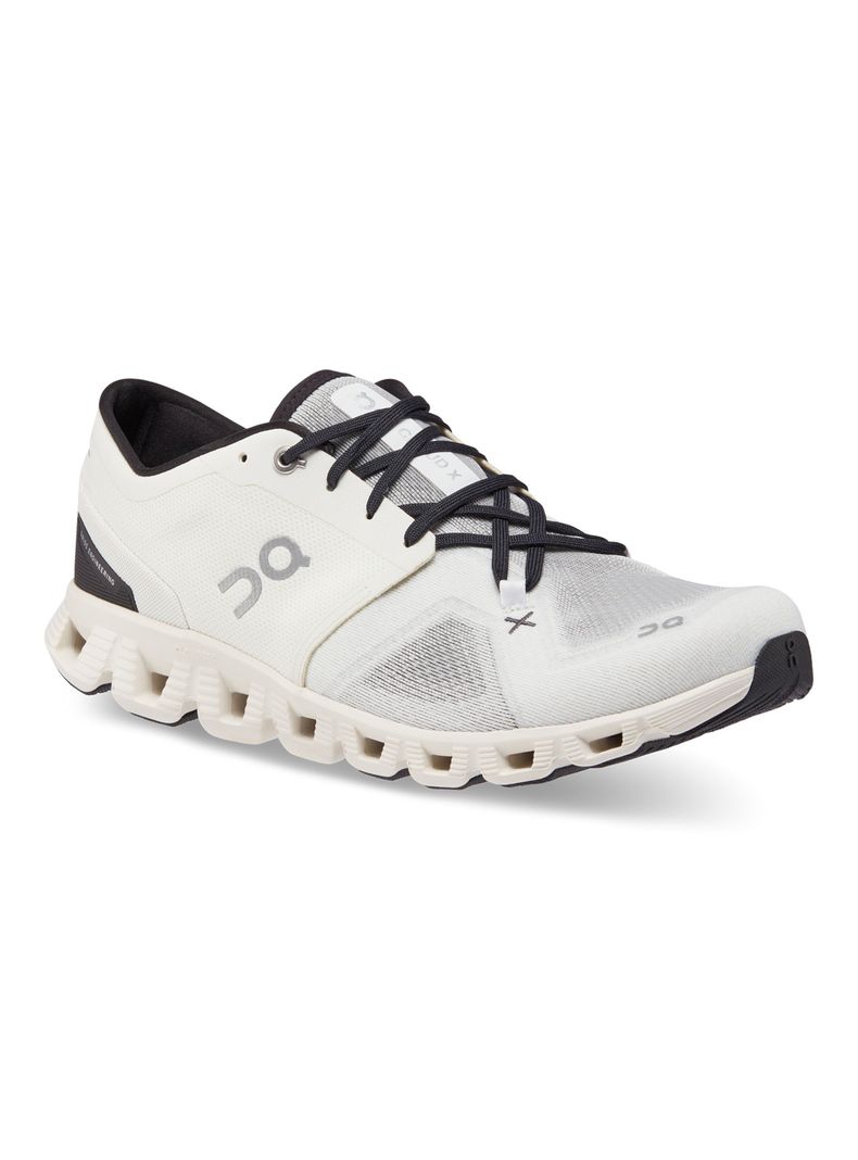 Zapatilla Running CloudX.3 Hombre 6098706-1