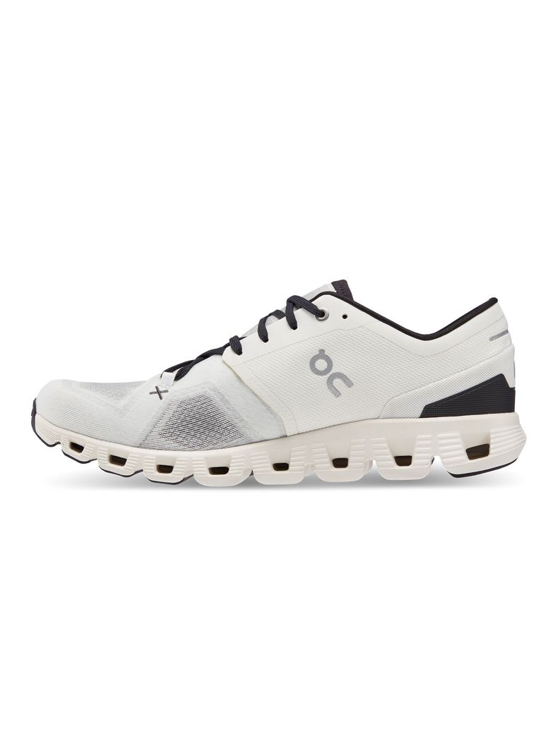 Zapatilla Running CloudX.3 Hombre 6098706-2