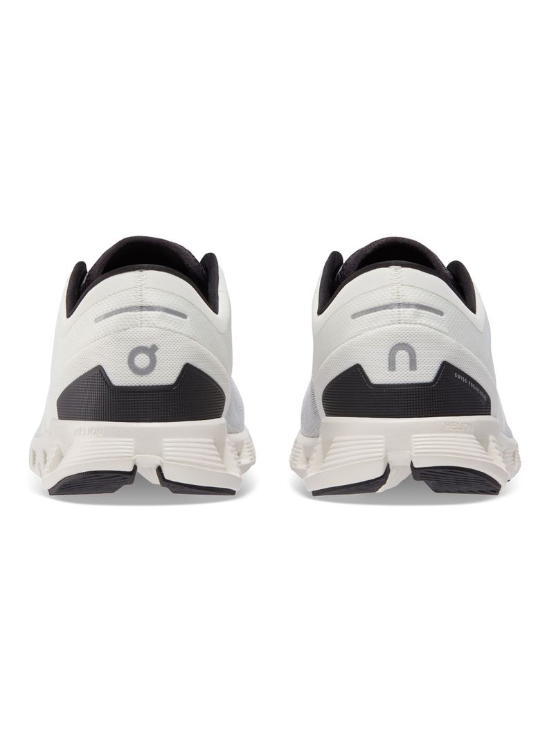 Zapatilla Running CloudX.3 Hombre 6098706-4