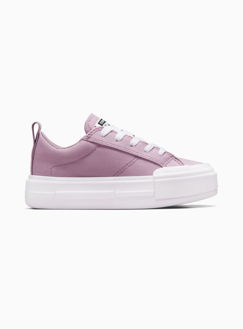 Zapatilla Urbana Color Taylor All Star Cruise Inf. Unisex-0