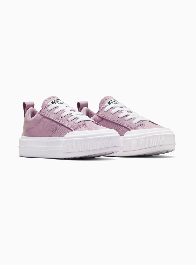 Zapatilla Urbana Color Taylor All Star Cruise Inf. Unisex-1