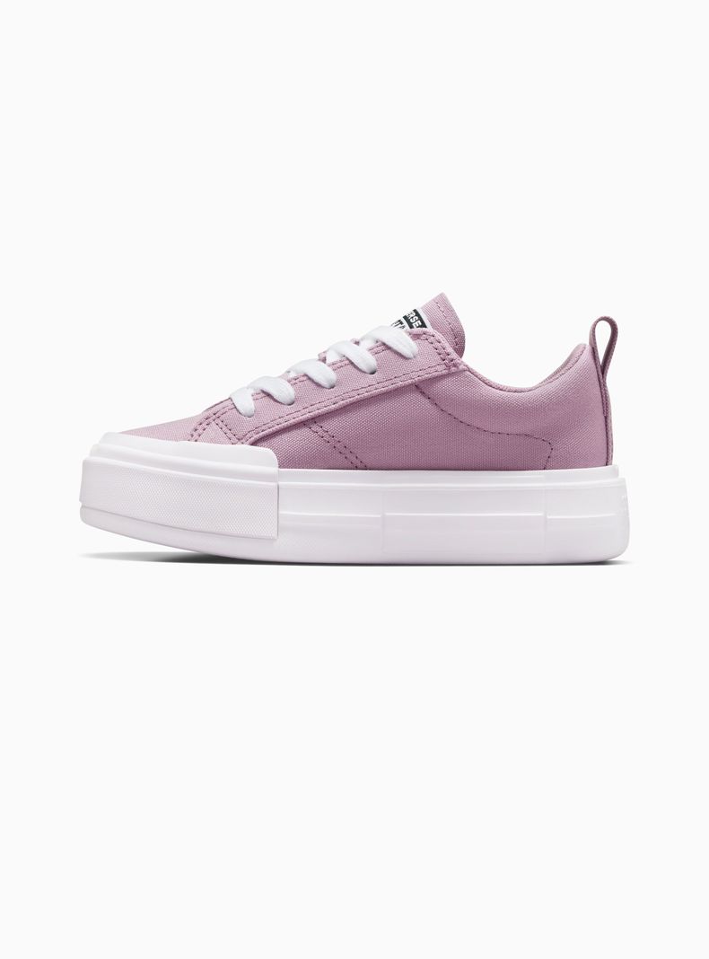 Zapatilla Urbana Color Taylor All Star Cruise Inf. Unisex-2