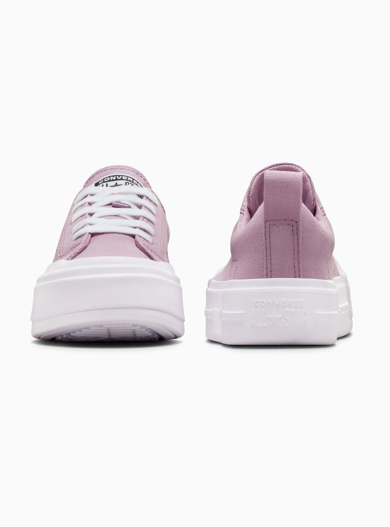 Zapatilla Urbana Color Taylor All Star Cruise Inf. Unisex-3