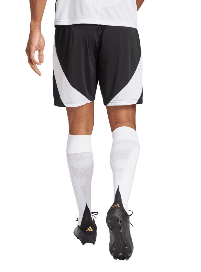 Short Colo Colo Local 2025-1