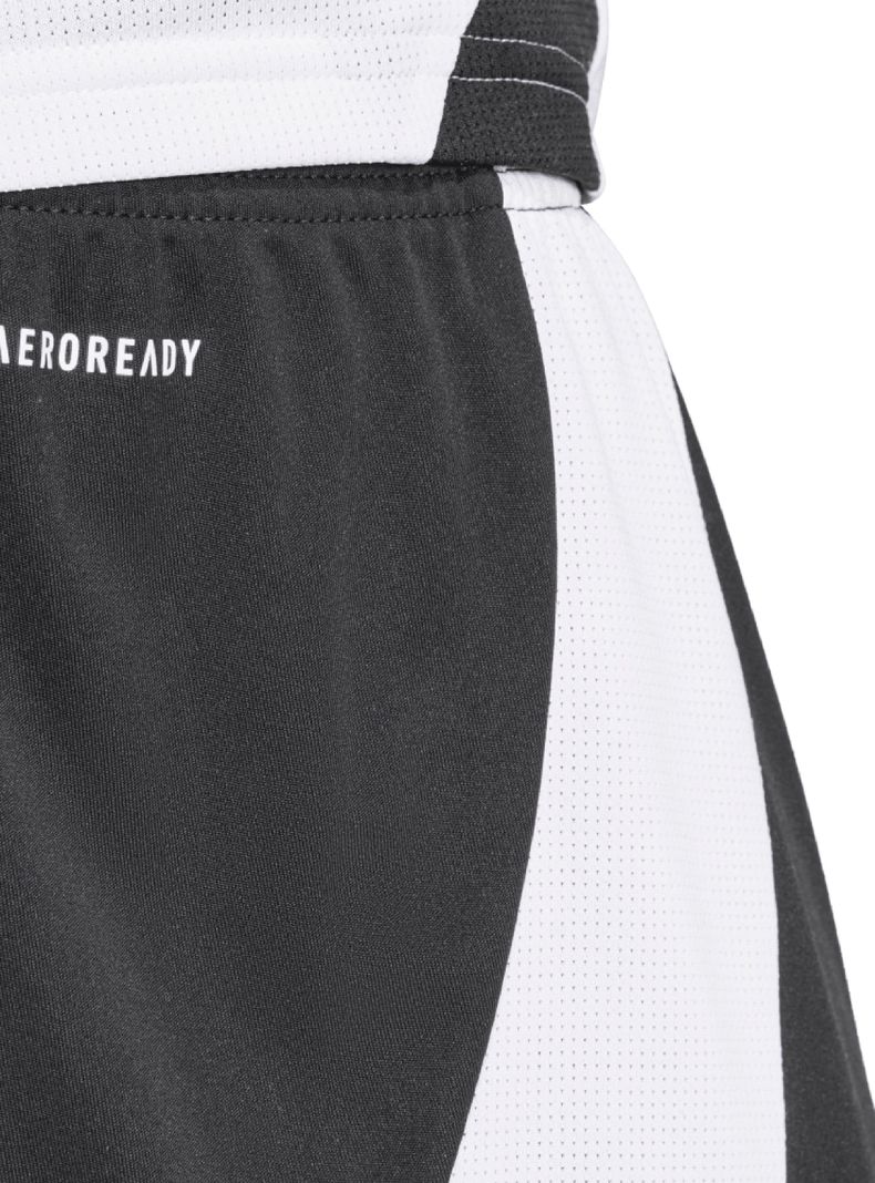 Short Colo Colo Local 2025-4