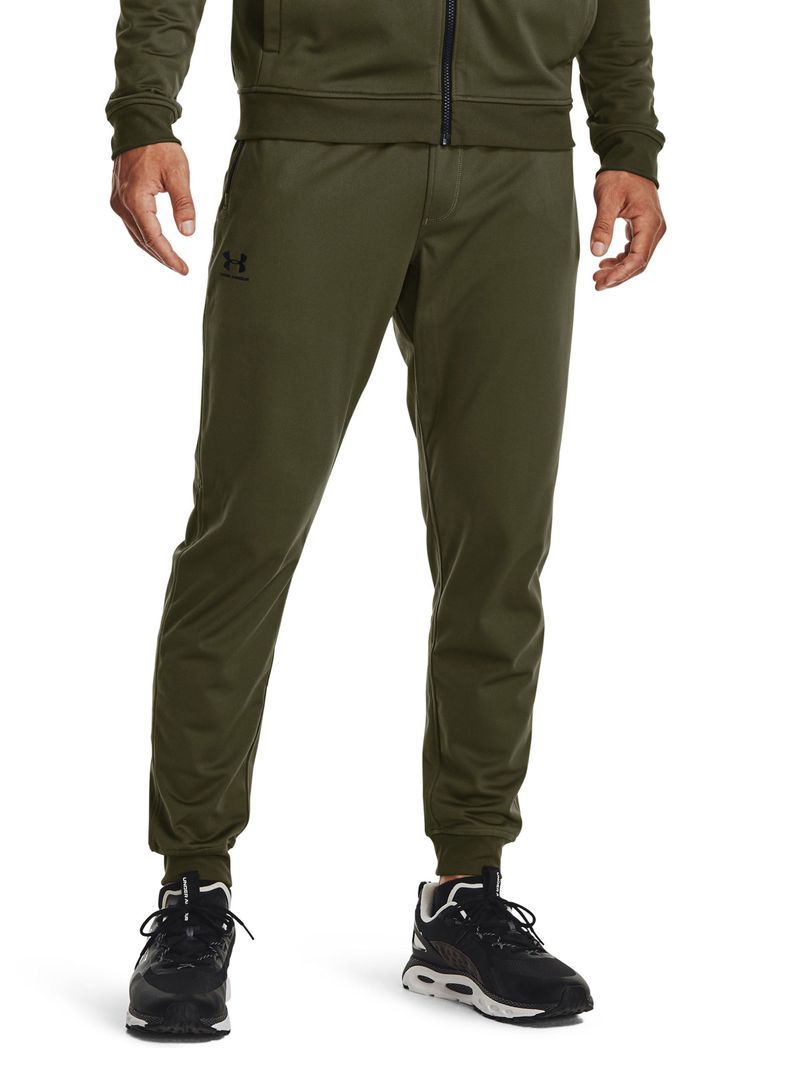 Pantalón Trict JognSportstyle-0