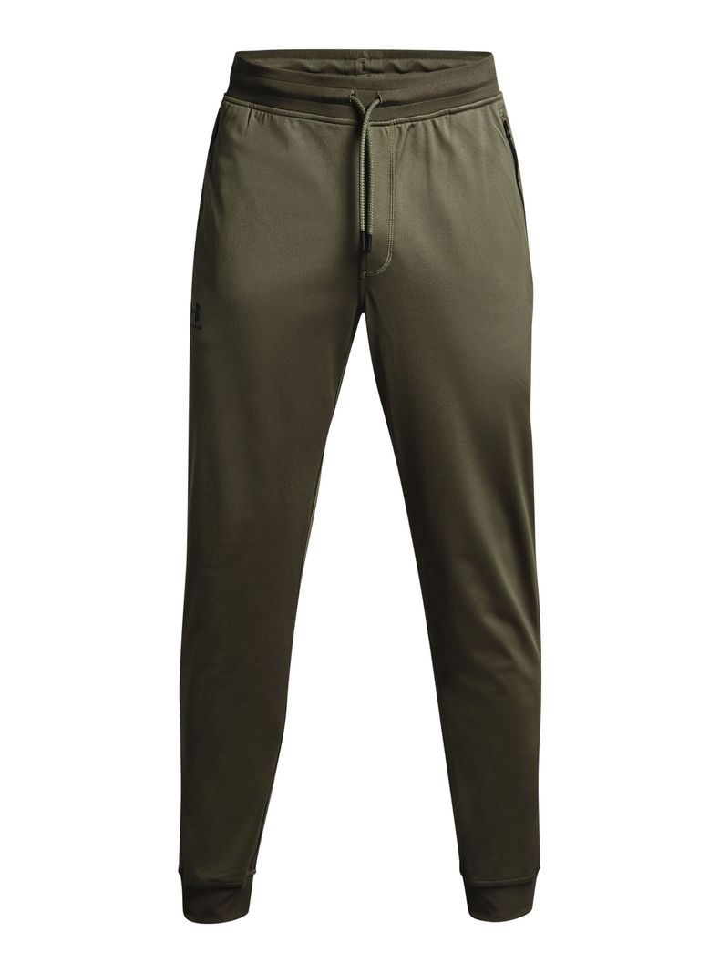 Pantalón Trict JognSportstyle-1