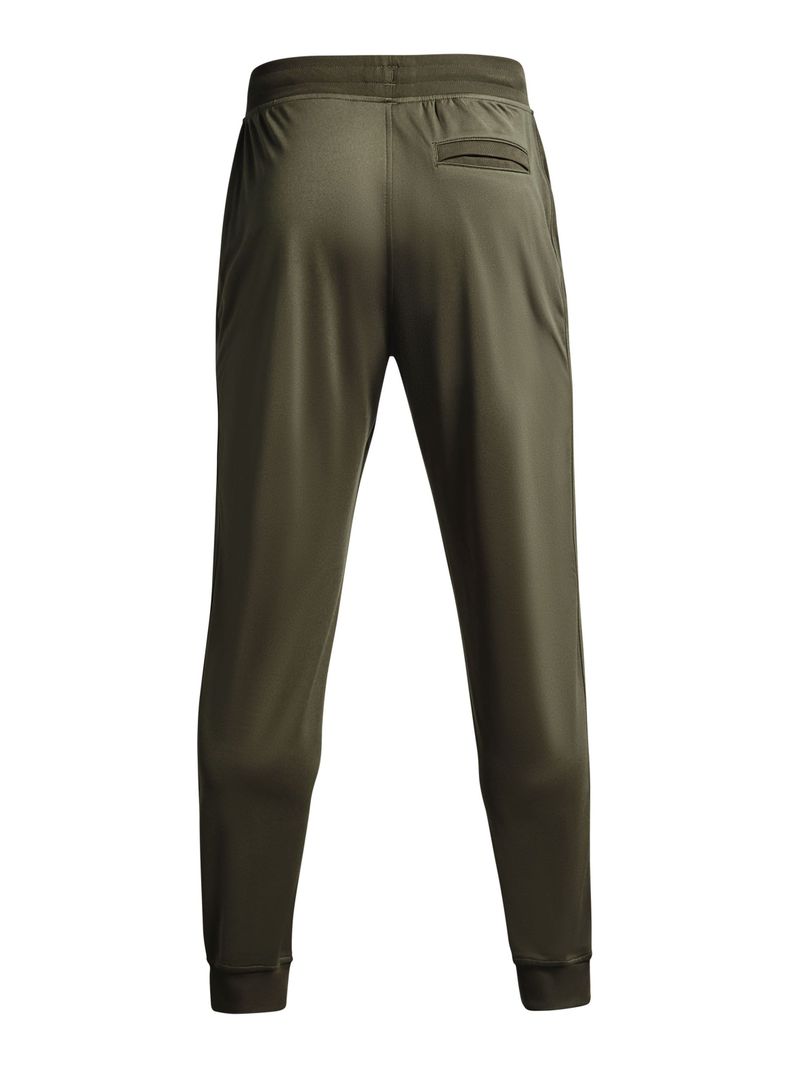 Pantalón Trict JognSportstyle-2
