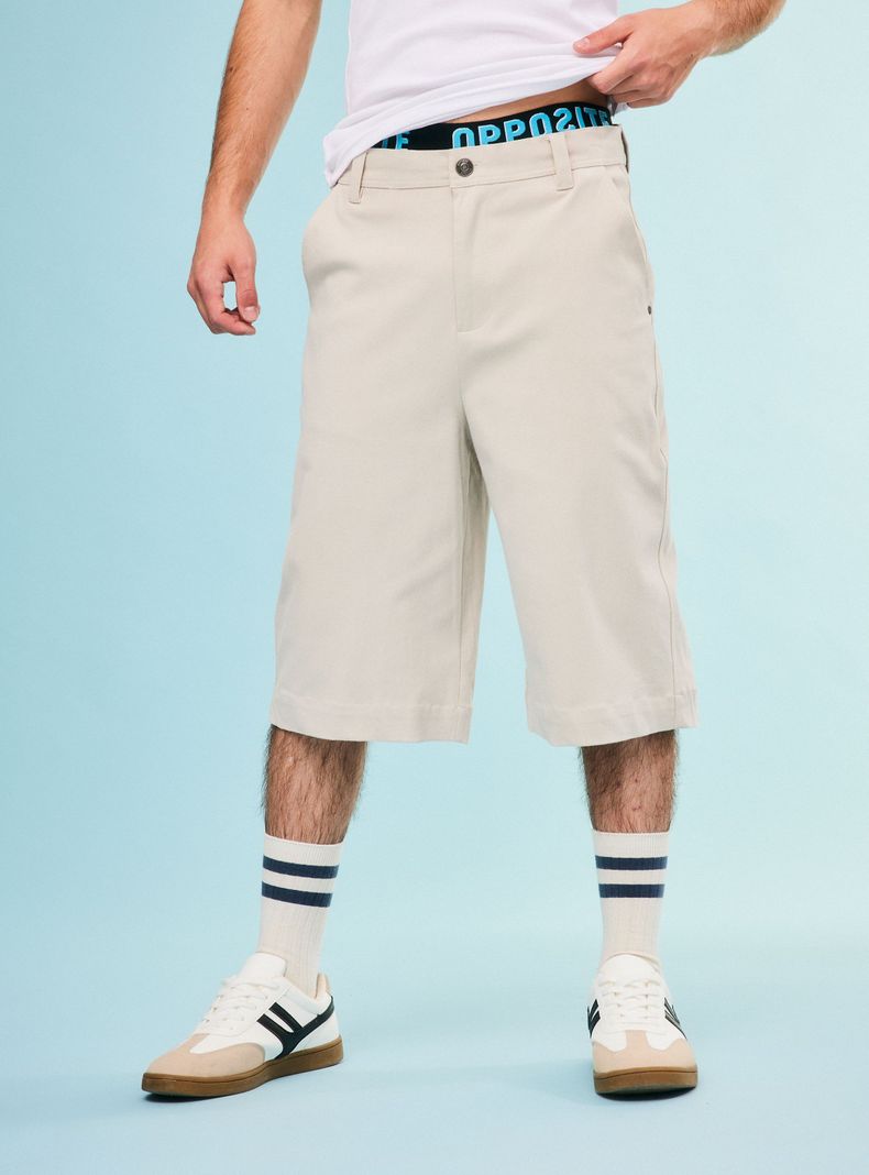 Bermuda Chino-0