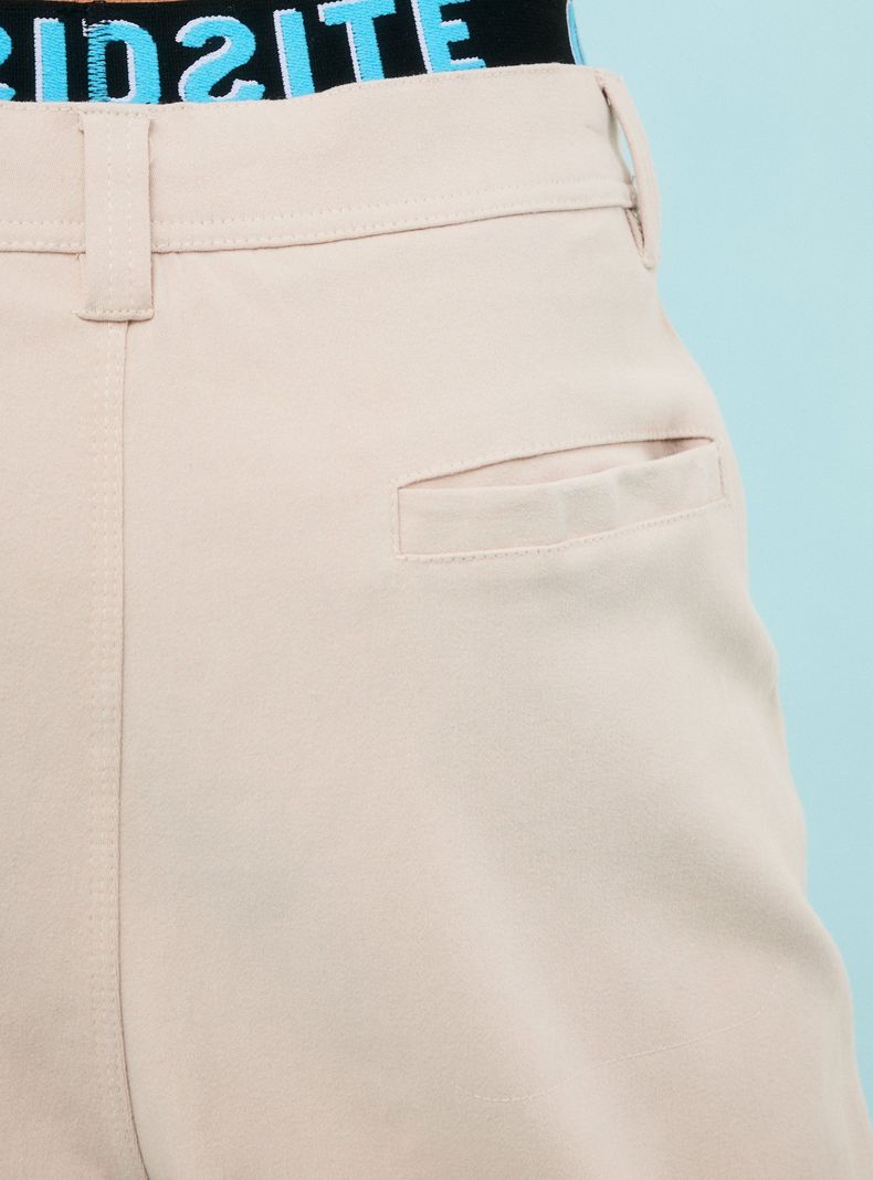 Bermuda Chino-3