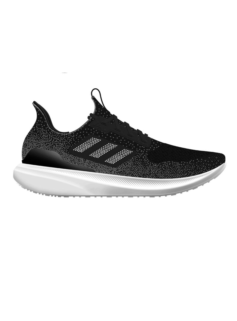 Zapatilla Running Mujer Ultra-Energy