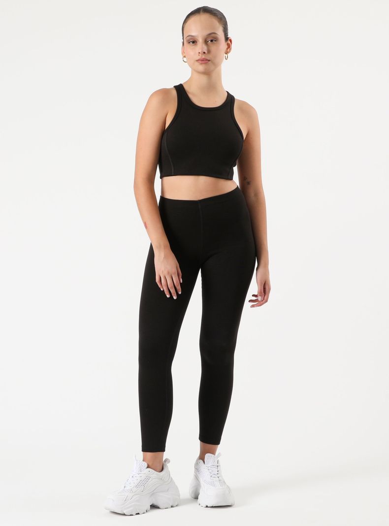 Peto Faba Deportivo-3