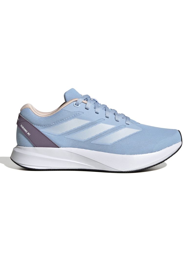 Zapatilla Running Malla Duramo RC Mujer-0